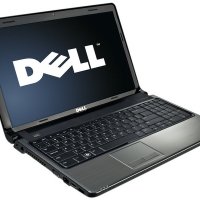 На части Dell 1564 , снимка 1 - Части за лаптопи - 31276196