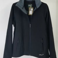 Gelert - Дамско Софтшел Яке Softshell Jacket Ladies, размер М., снимка 5 - Якета - 39849926