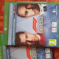 Разпродажба Игри games Xbox 360 xbox one, снимка 8 - Xbox конзоли - 26853885