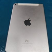 Таблет Apple iPad mini 4 (2015) A1550 WiFi + Sim - На Части!, снимка 3 - Таблети - 42839144