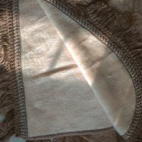 Шалте и одеяло 2в1, снимка 5 - Олекотени завивки и одеяла - 30923931