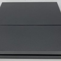 PS4 Хакната, снимка 3 - PlayStation конзоли - 40496508
