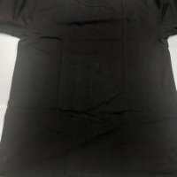 Мъжки блузи(тениски)/ нови/, снимка 3 - Тениски - 44573496