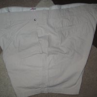 Къси панталони COLUMBIA   мъжки,3ХЛ, снимка 4 - Къси панталони - 33725863