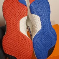 Nike ZoomX Invincible Run Flyknit 2 "Mismatch" - Номер 39, снимка 7 - Маратонки - 44168845