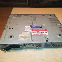 philips lx3900sa-cd receiver-внос france 2510202024, снимка 11 - Ресийвъри, усилватели, смесителни пултове - 30553324