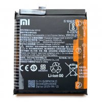 Батерия за Xiaomi Mi 9T Pro BP40, снимка 2 - Оригинални батерии - 34922553