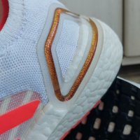 Adidas ultraboost summer dry, снимка 5 - Маратонки - 40152211