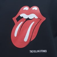 Нов мъжки суичър с трансферен печат на музикалната група Rolling Stones, снимка 6 - Суичъри - 30586389