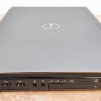 Dell Precision M4800 на части, снимка 5 - Части за лаптопи - 40055664