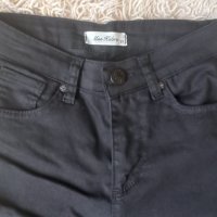 Дамски панталон, снимка 2 - Панталони - 40389970