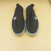 Мъжки обувки, снимка 1 - Ежедневни обувки - 44584158