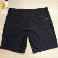 Мъжки къси панталони RIPCURL размер 40, снимка 5 - Къси панталони - 29276213