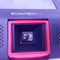 Скенер СКАН КИОСК на самообслужване SCANTECH SK-50, снимка 2 - Оборудване за магазин - 37019665