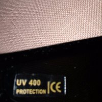 Robocop UV- 400 Protection- Два цвята нови слънчеви очила, снимка 8 - Други - 33794663
