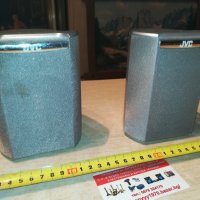 jvc sp-ths5f 120w/4ohm-speaker system 0803211916, снимка 1 - Тонколони - 32086752