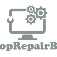 TopRepairBG ремонт на настолни компютри