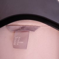 H&M дамско сако размер 48, снимка 3 - Сака - 42864305