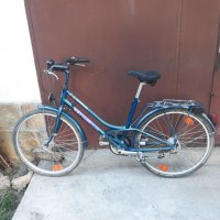 Продавам велосипеди 100 -180 лв , снимка 17 - Велосипеди - 23939432