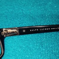 Оригинални очила - Ralph Lauren , снимка 4 - Слънчеви и диоптрични очила - 37896322