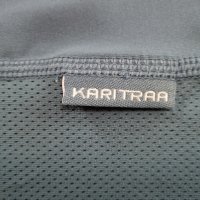 Kari Traa, Нова Тениска, Размер М. Код 1769 , снимка 7 - Тениски - 36912500