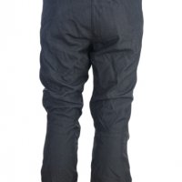№2310 " Vanucci " Мъжки текстилен мото панталон, снимка 2 - Аксесоари и консумативи - 38904528