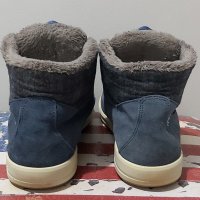 LOWA MOSCA GTX QC Ws 40 номер, снимка 4 - Маратонки - 35255717