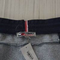 Tommy Hilfiger Pant Mens Size  М НОВО! ОРИГИНАЛ! Мъжко Долнище!, снимка 4 - Спортни дрехи, екипи - 39503075