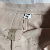 дамски панталони - летни, снимка 9 - Къси панталони и бермуди - 40627962
