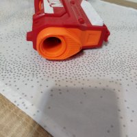 Nerf Mega - детска пушка, снимка 3 - Други - 39469227