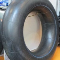 Нови вътрешни гуми, снимка 4 - Гуми и джанти - 29861120