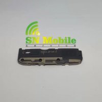 Полифония за Motorola E4 xt1762, снимка 2 - Резервни части за телефони - 37173819