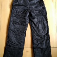 Ски панталон за момче, снимка 2 - Детски панталони и дънки - 39063328