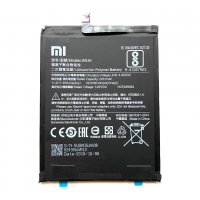 Батерия за Xiaomi Mi A2 BN36, снимка 2 - Оригинални батерии - 35106154