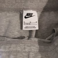 Nike tech fleece, Детски анцуг размер М !!!, снимка 7 - Детски анцузи и суичери - 44420265