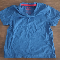 Блузи и тениски , снимка 11 - Детски комплекти - 44729175