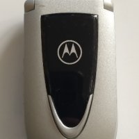 Motorola v66, снимка 1 - Motorola - 44258063