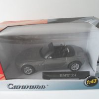 Продават се нови модели на Carrama 1:43 в оригиналните си опаковки, снимка 11 - Колекции - 19334606