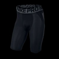 Nike мъжки клин С р., снимка 3 - Спортни дрехи, екипи - 36775015