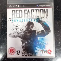 Игри за PS3, снимка 5 - Игри за PlayStation - 42605742