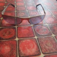 Слънчеви очила Сун , снимка 5 - Слънчеви и диоптрични очила - 37915701