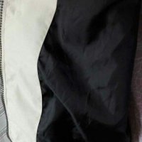 Ново яке CUBUS, с хастар и качулка, голям размер🍀❤L/XL,XL,2XL❤🍀арт.4320, снимка 3 - Якета - 37051732