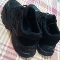 Маратонки, снимка 5 - Спортни обувки - 40753463