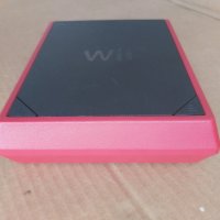 	Nintendo Wii mini, снимка 10 - Nintendo конзоли - 42708068