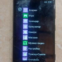 Nokia Lumia 720 работещ 100% със счупен дисплей , снимка 8 - Nokia - 38889426