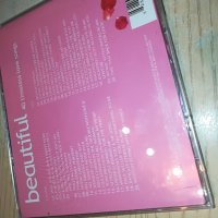 BEAUTIFUL ORIGINAL CD X2 2103231723, снимка 11 - CD дискове - 40085685