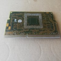 PII CPU Adapter Card Acorp Socket 370, снимка 6 - Други - 37251365