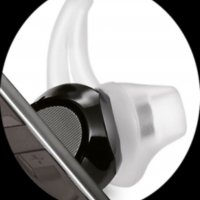 Bose® Bluetooth® headset Series 2 Left Ear (за ляво ухо) , снимка 4 - Безжични слушалки - 36936017