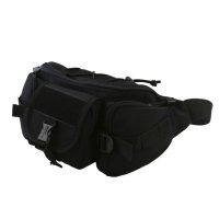 Тактическа чанта-2 броя+Подарък-Тактически колан, снимка 1 - Екипировка - 42696284