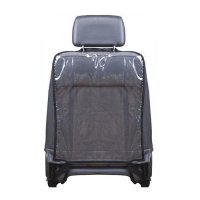 Протектор за седалка - 55051, снимка 2 - Аксесоари и консумативи - 33720994